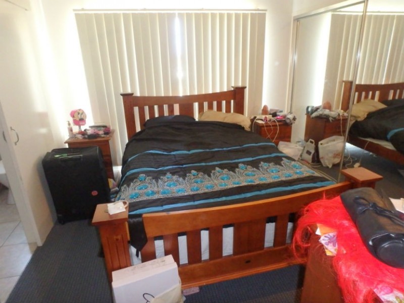 58 Clearview Ave, Thabeban QLD 4670