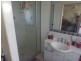 58 Clearview Ave, Thabeban QLD 4670