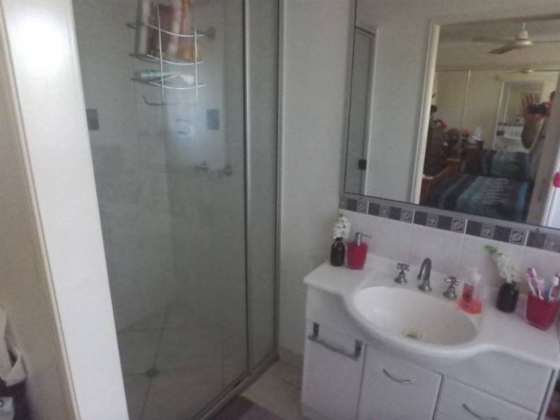 58 Clearview Ave, Thabeban QLD 4670