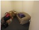58 Clearview Ave, Thabeban QLD 4670