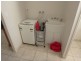 58 Clearview Ave, Thabeban QLD 4670