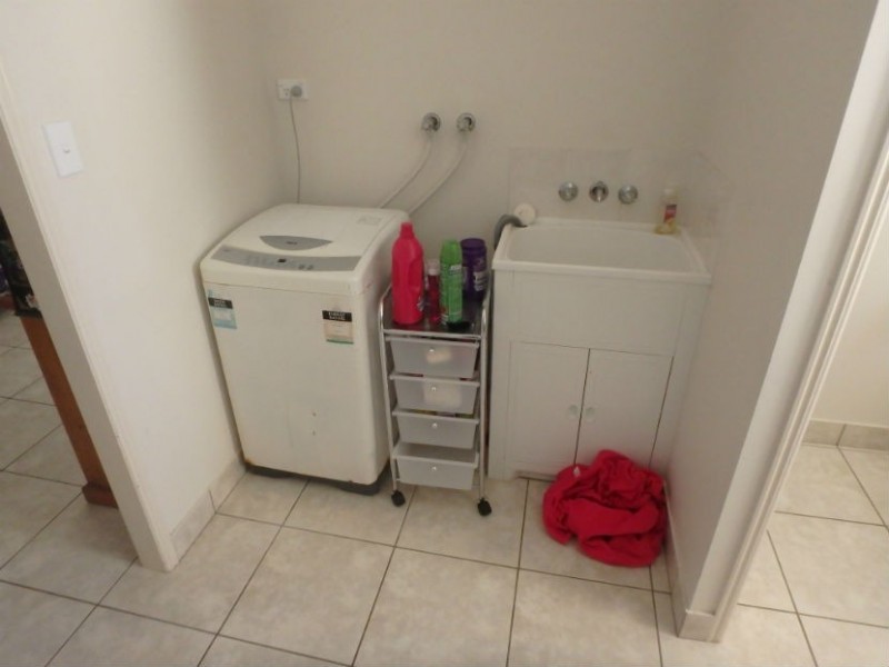 58 Clearview Ave, Thabeban QLD 4670