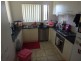 58 Clearview Ave, Thabeban QLD 4670