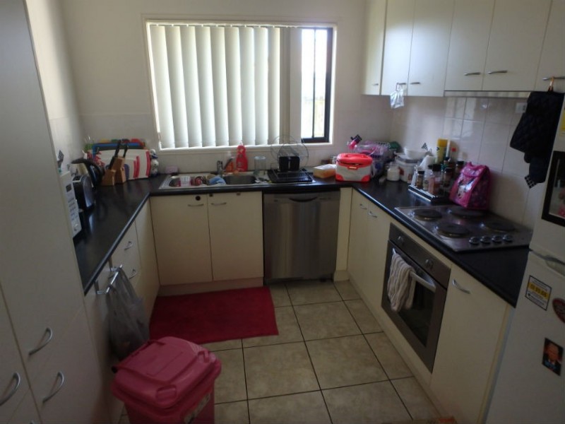 58 Clearview Ave, Thabeban QLD 4670