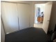 58 Clearview Ave, Thabeban QLD 4670