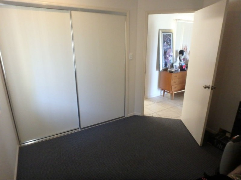 58 Clearview Ave, Thabeban QLD 4670