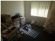 58 Clearview Ave, Thabeban QLD 4670