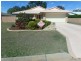 4 Keast Ct, Kepnock QLD 4670