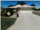 4 Keast Ct, Kepnock QLD 4670