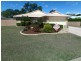 4 Keast Ct, Kepnock QLD 4670