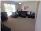 4 Keast Ct, Kepnock QLD 4670