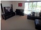 4 Keast Ct, Kepnock QLD 4670