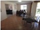 4 Keast Ct, Kepnock QLD 4670