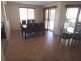 4 Keast Ct, Kepnock QLD 4670