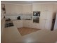 4 Keast Ct, Kepnock QLD 4670