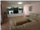 4 Keast Ct, Kepnock QLD 4670