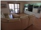 4 Keast Ct, Kepnock QLD 4670