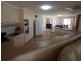 4 Keast Ct, Kepnock QLD 4670