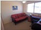 4 Keast Ct, Kepnock QLD 4670