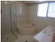 4 Keast Ct, Kepnock QLD 4670