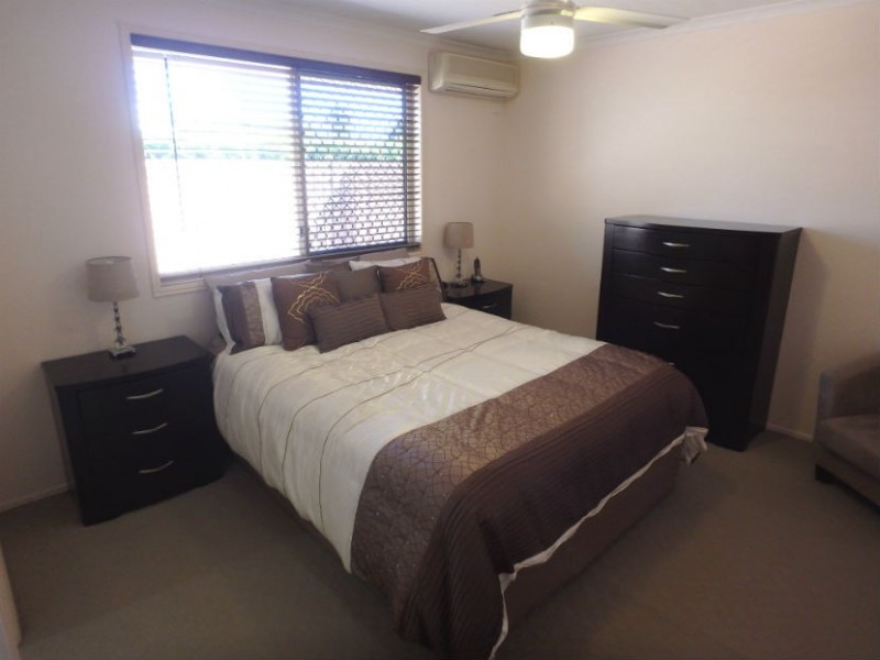 4 Keast Ct, Kepnock QLD 4670
