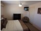 4 Keast Ct, Kepnock QLD 4670