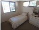 4 Keast Ct, Kepnock QLD 4670