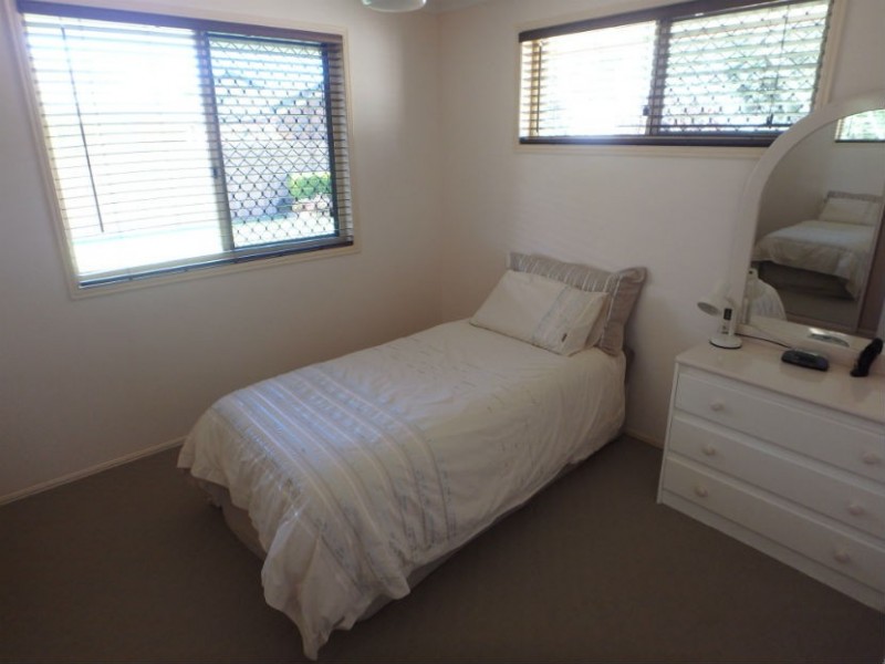 4 Keast Ct, Kepnock QLD 4670