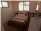 4 Keast Ct, Kepnock QLD 4670