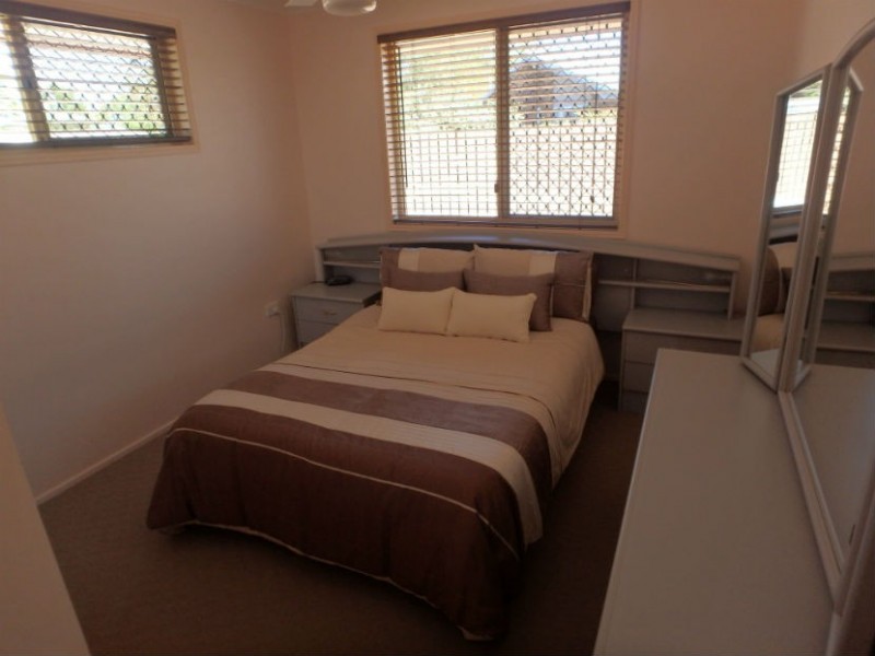 4 Keast Ct, Kepnock QLD 4670
