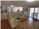 4 Keast Ct, Kepnock QLD 4670