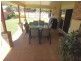 4 Keast Ct, Kepnock QLD 4670