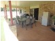 4 Keast Ct, Kepnock QLD 4670