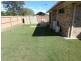 4 Keast Ct, Kepnock QLD 4670