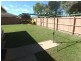 4 Keast Ct, Kepnock QLD 4670
