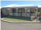 12/14 Stedman St, Norville QLD 4670
