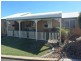 12/14 Stedman St, Norville QLD 4670