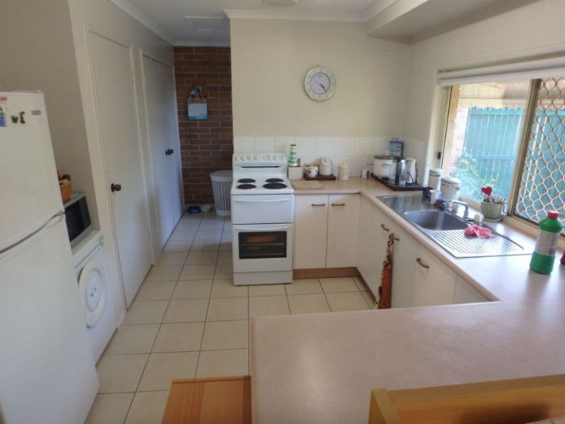 12/14 Stedman St, Norville QLD 4670