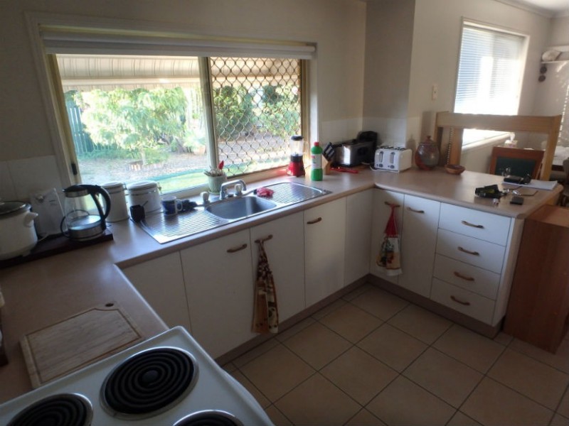 12/14 Stedman St, Norville QLD 4670