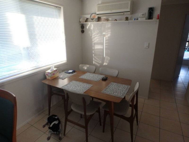 12/14 Stedman St, Norville QLD 4670