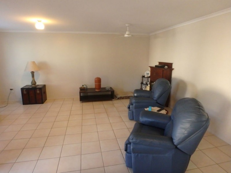 12/14 Stedman St, Norville QLD 4670