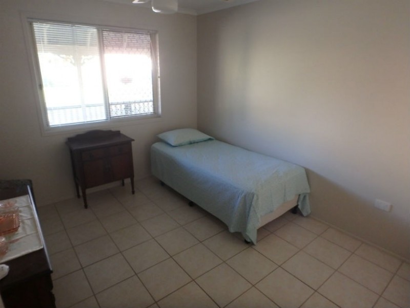 12/14 Stedman St, Norville QLD 4670