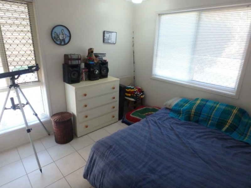 12/14 Stedman St, Norville QLD 4670