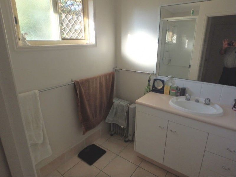 12/14 Stedman St, Norville QLD 4670