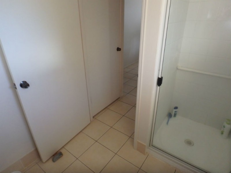 12/14 Stedman St, Norville QLD 4670