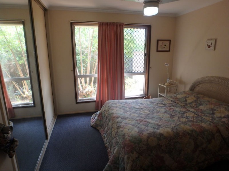 24 East West Ave, Avoca QLD 4670