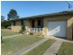85 Old Gin Gin Rd, Oakwood QLD 4670