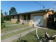 85 Old Gin Gin Rd, Oakwood QLD 4670