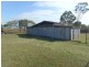 85 Old Gin Gin Rd, Oakwood QLD 4670