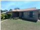 26 Osborn St, Svensson Heights QLD 4670